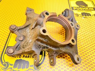 Кулак поворотный задний правый Kia Sorento Prime 2018