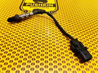 Датчик кислорода верхний Kia Sorento Prime 2018