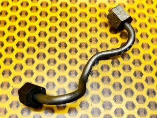 Трубка подачи топлива Kia Sorento Prime 2018