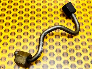 Трубка подачи топлива Kia Sorento Prime 2018