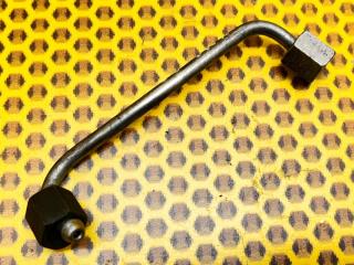 Трубка подачи топлива Kia Sorento Prime 2018