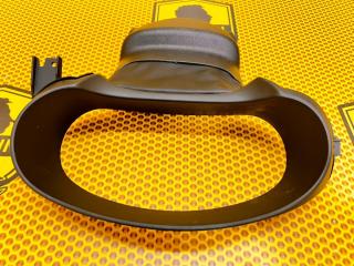 Накладка панели приборов Kia Sorento Prime 2018