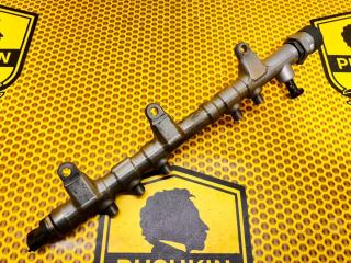 Рейка топливная Kia Sorento Prime 2018