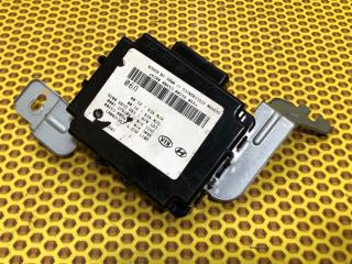 Блок управления Kia Sorento Prime 2018