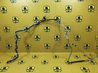 Трубка кондиционера Kia Sorento Prime 2018