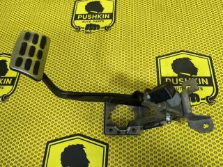 Педаль тормоза Kia Sorento 2010