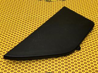 Обшивка багажника правая Kia Sorento Prime 2018