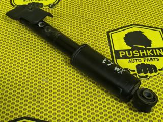 Амортизатор подвески задний левый Kia Sorento 2010