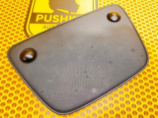 Датчик света Kia Sorento Prime 2018