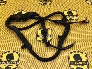 Провод силовой Kia Sorento Prime 2018