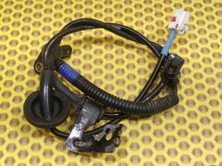 Датчик АБС задний левый Hyundai Solaris 2015