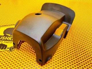 Кожух рулевой колонки Hyundai Creta 2021