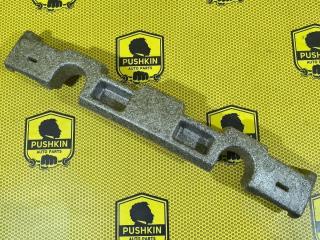 Адсорбер бампера задний Kia Sorento 2010