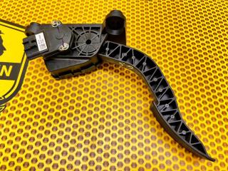 Педаль газа Hyundai Creta 2021