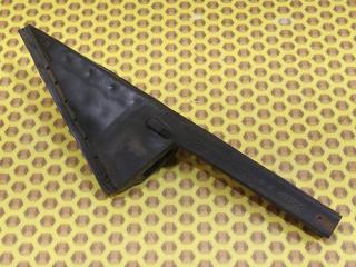 Уголок двери внутренний задний правый Hyundai Solaris 2015 Б/У Уголок двери внутренний задний правый Hyundai Solaris 2015