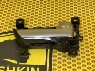 Ручка двери внутренняя передняя правая Kia Sorento 2010