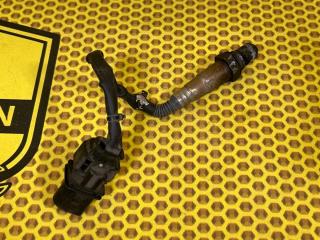 Датчик кислорода верхний Kia Sorento 2010