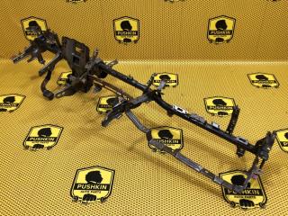 Усилитель торпедо Kia Stinger 2018