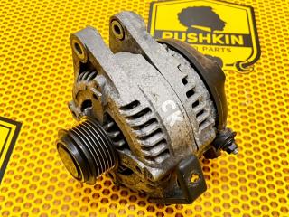 Генератор Kia Stinger 2018