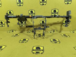 Усилитель торпедо Kia Sorento 2010