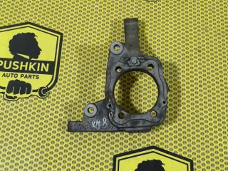 Кулак поворотный передний правый Kia Sorento 2010