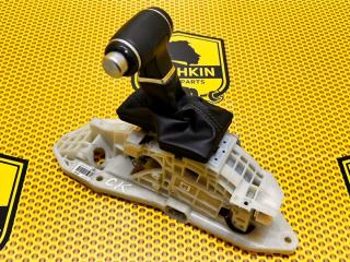 Селектор  АКПП Kia Stinger 2018