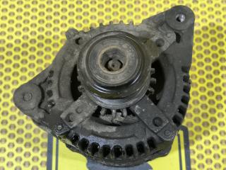 Генератор Kia Sorento 2010