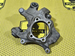 Кулак поворотный задний правый Kia Sorento 2010