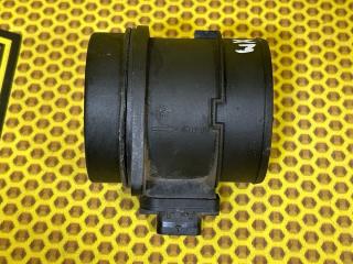 ДМРВ Kia Sorento 2010