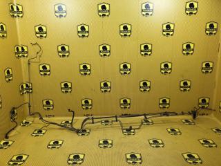 Магистраль топливная Kia Stinger 2018