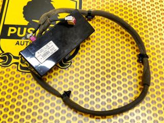 Антенна системы экстренного вызова Kia Stinger 2018