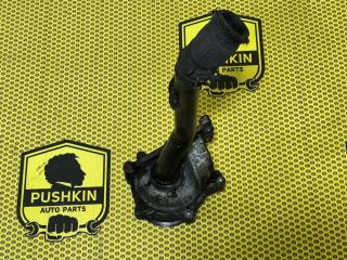 Насос водяной помпа Kia Sorento 2010