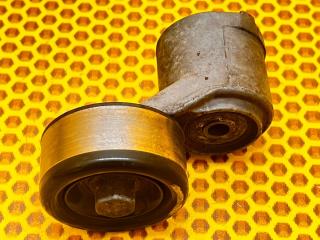 Натяжитель ремня приводного Kia Stinger 2018