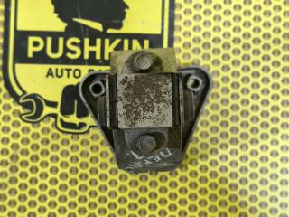 Опора двигателя передняя Kia Sorento 2010