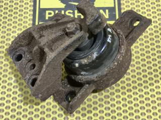 Опора двигателя правая Kia Sorento 2010