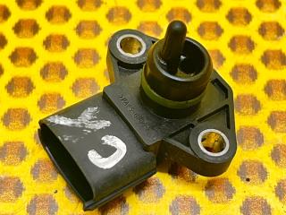 Датчик абсолютного давления Kia Stinger 2018