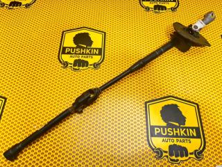 Рулевой кардан Kia Stinger 2018