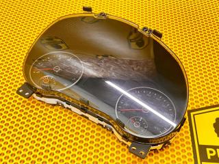 Панель приборов Kia Stinger 2018