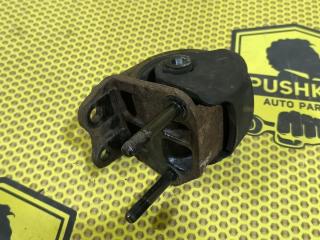 Опора двигателя левая Kia Sorento 2010