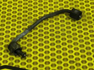 Трубка подачи топлива Kia Sorento 2010