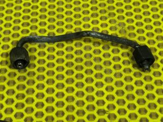 Трубка подачи топлива Kia Sorento 2010