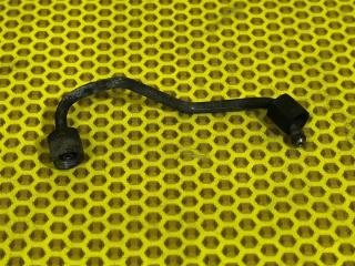 Трубка подачи топлива Kia Sorento 2010