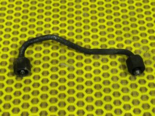 Трубка подачи топлива Kia Sorento 2010