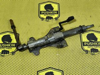 Рулевая колонка Kia Sorento 2010