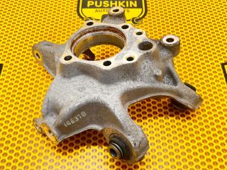 Кулак поворотный задний правый Kia Stinger 2018