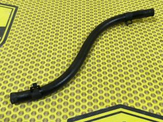 Шланг масляный акпп Kia Sorento 2010