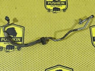 Трубка кондиционера Kia Sorento 2010