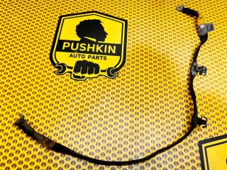 Провод силовой Kia Stinger 2018