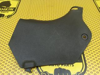 Запчасть обшивка стойки передней нижняя правая Hyundai I40 2012