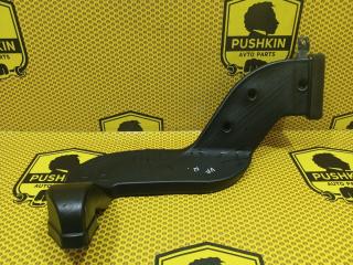 Запчасть воздуховод отопителя нижний правый Hyundai I40 2012